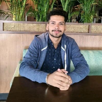 Abstract creative logic